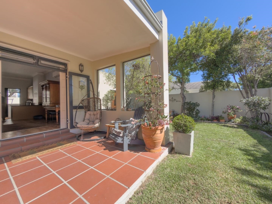 3 Bedroom Property for Sale in Royal Ascot Western Cape